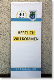 IMG_8237 Kopie